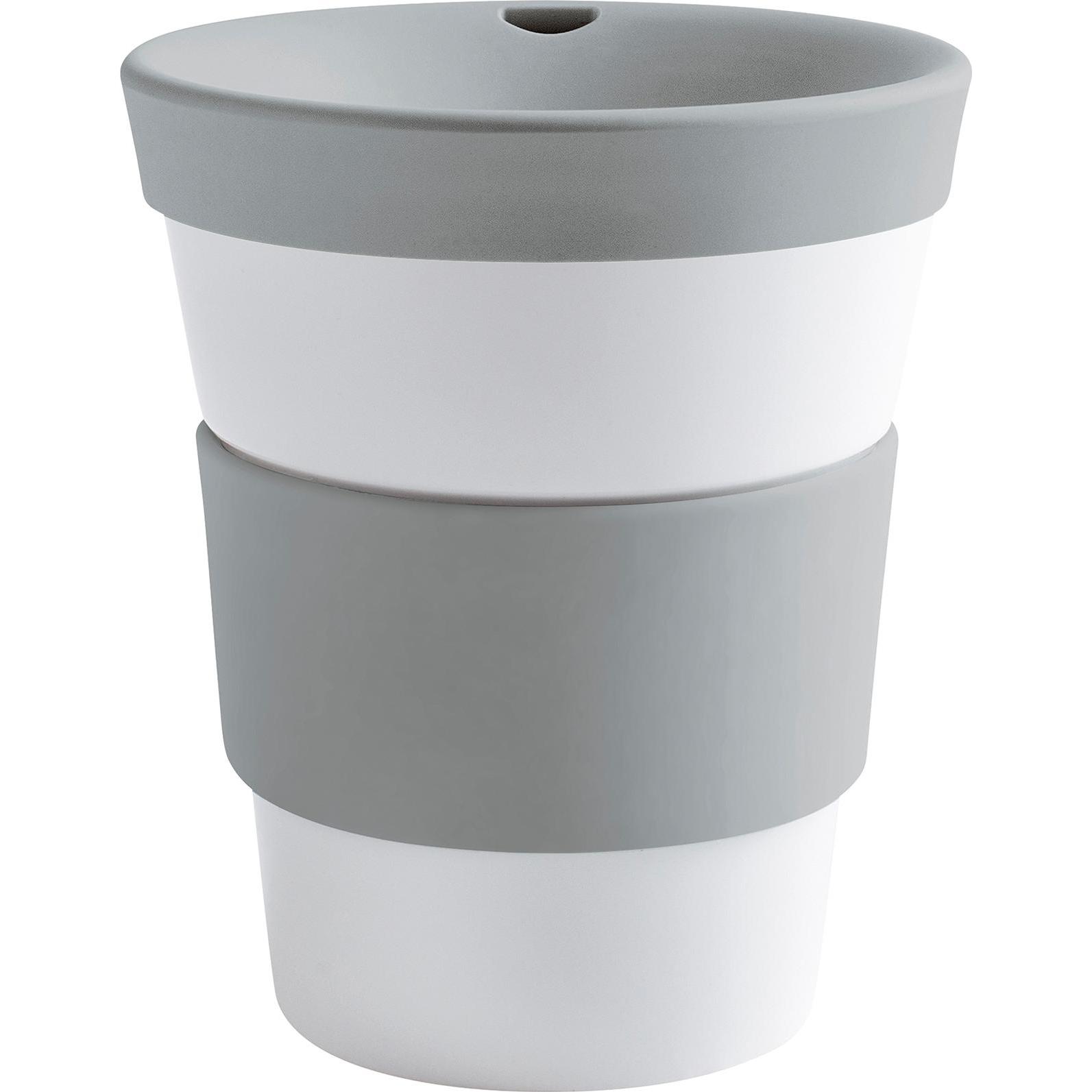 Kahla, Tasse, cupit To Go Becher (358 ml, 1 x)