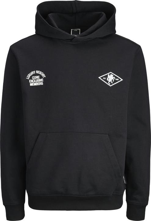 Image du produit Jack & Jones Kapuzenpullover Kapuzenpullover (XXL)