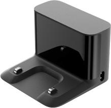 Actual product image Dreame L10S Pro (Vacuum mopping robot)