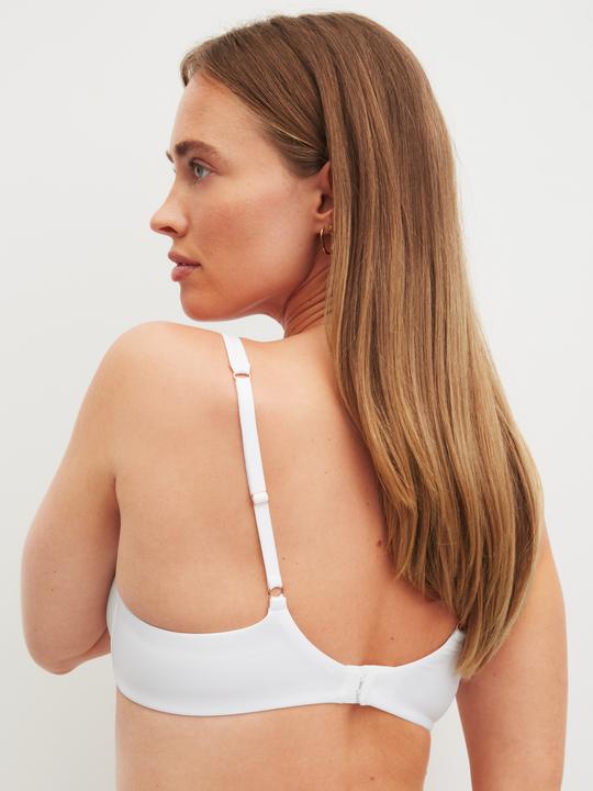 Produktbild Calida Sleek Skin Bügel-BH (Einzelpack, 75 E)