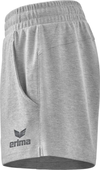 Actual product image Erima Essential Team Sweatshorts (Frequency band 38 (2600 MHz))