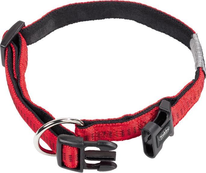 Produktbild Nobby Halsband Soft Grip (Hund, Allgemein)