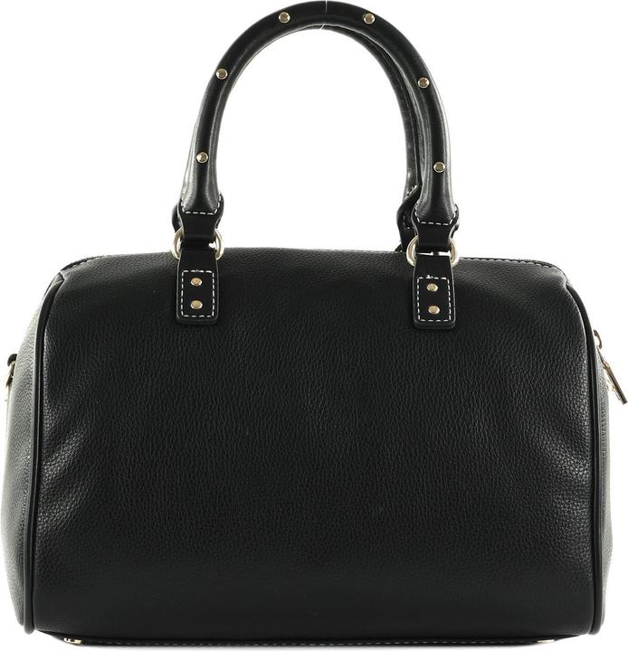 Immagine prodotto Liu Jo Evrim Handtasche 25 cm