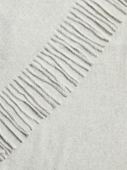 Image du produit Pieces Écharpe