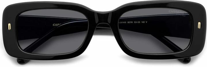 Produktbild Carrera 3014/S