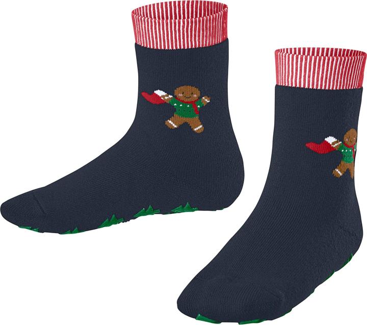 Produktbild Falke Gingerbread Friends SO CP (Einzelpack, 23 - 26)
