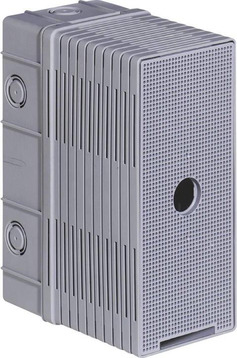 Produktbild Kaiser Universal-Geräteträger (B x H
