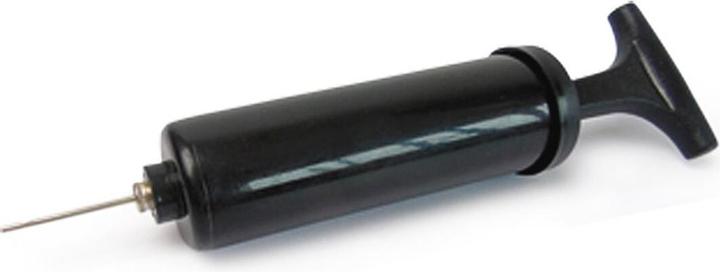 Produktbild Jamara 460315 - Spielzeug in Tierform zum Draufsetzen - Schwarz - Grün - Weiss - 50 kg -