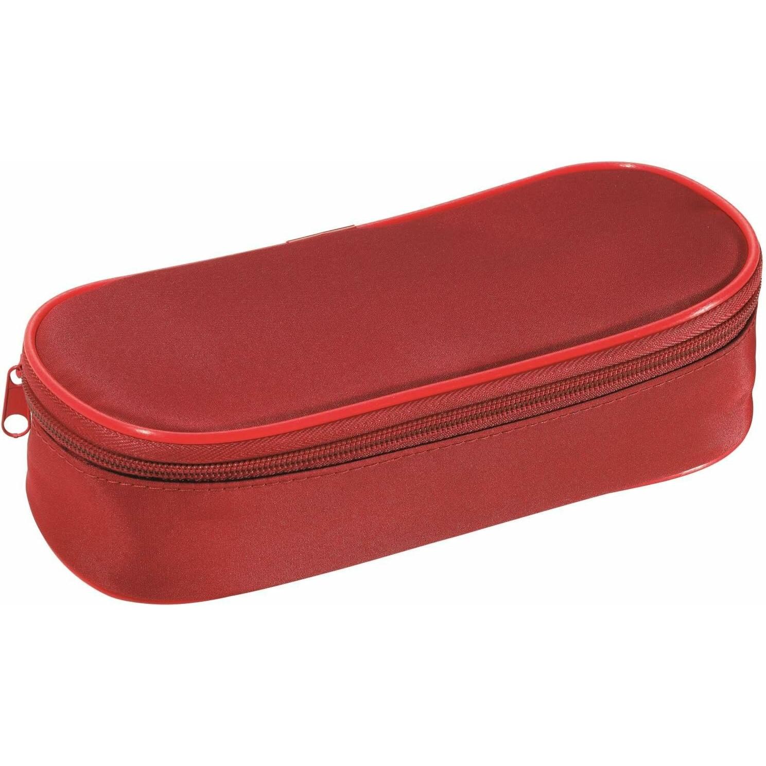 Pagna Etui (22510-03)