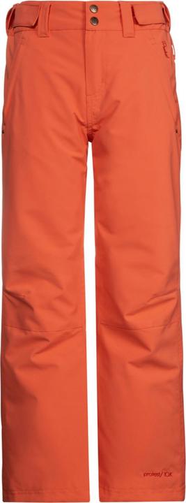 Produktbild Protest JACKIE JR snowpants (128)
