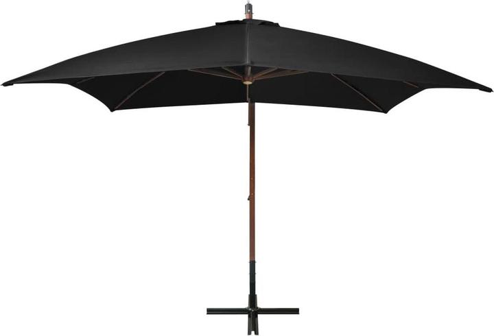 Produktbild vidaXL Sonnenschirm (3 m)