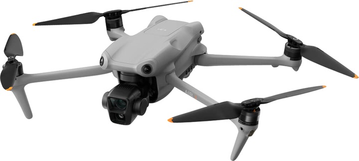 Produktbild DJI Air 3 (46 min, 720 g, 48 Mpx)