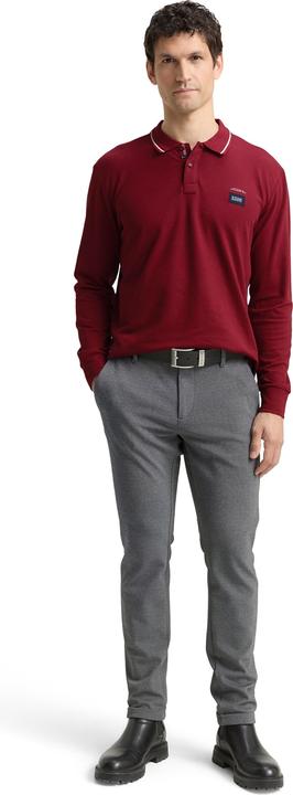 Image du produit Tom Tailor Poloshirt (XL)