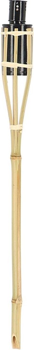 Immagine prodotto Esschert Design Torcia di bambù, set di 3