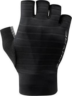 Shimano S-Phyre Flash Gloves (XL)