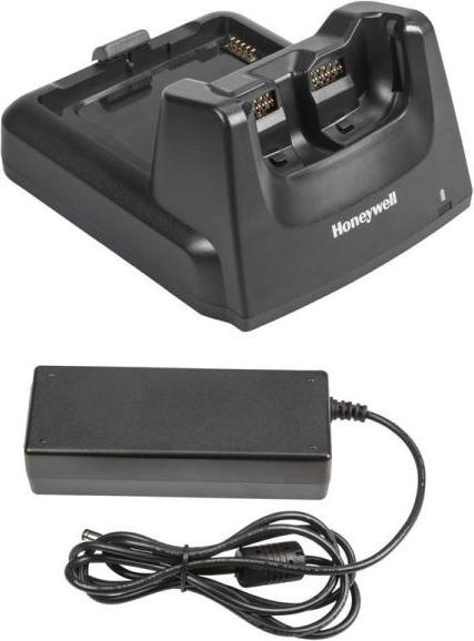 Produktbild Honeywell CT50 kit dock PW SUPL EU
