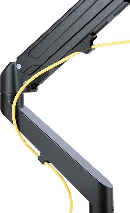Immagine prodotto Prokord LDT25-C012 (Tavolo, 27.01")