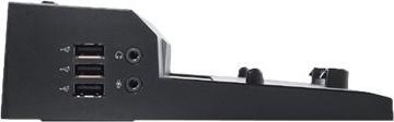 Immagine prodotto Dell 452-11422 Docking Station per notebook e Port Replicator Docking (1 porzione)