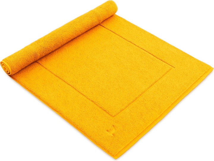 Produktbild Möve Basic (60 x 100 cm)
