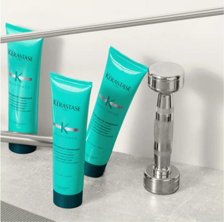 Produktbild Kérastase Résistance Thermique Extentioniste (150 ml)
