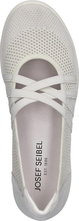 Image du produit Josef Seibel 67767-325 (43)