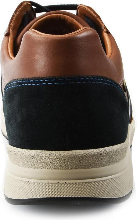 Immagine prodotto Mephisto Vito-40,5 (41)