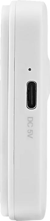 Produktbild Ledvance Smart+ Contact Sensor
