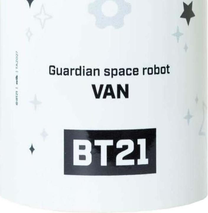 Produktbild Grupo Erik Tasse BT21 (300 ml, 1x)