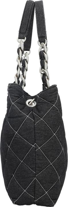 Produktbild Replay Schultertasche 40 cm