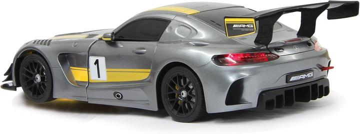 Image du produit Jamara Mercedes-Benz AMG GT3