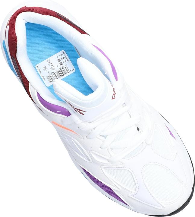Image du produit Reebok Aztrek 96 (37)