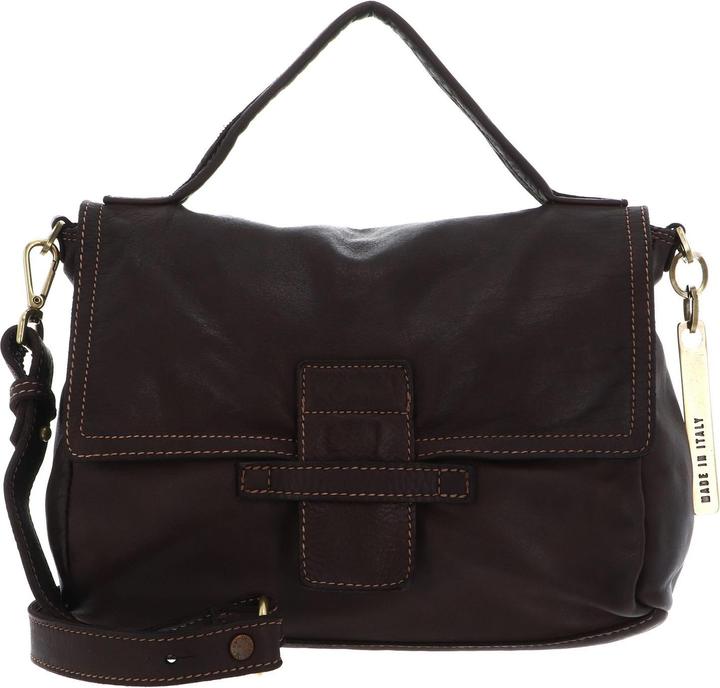 Immagine prodotto Caterina Lucchi Parma Maria Shoulder Bag