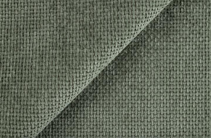 Produktbild Selsey Dandelino (3-Sitzer)