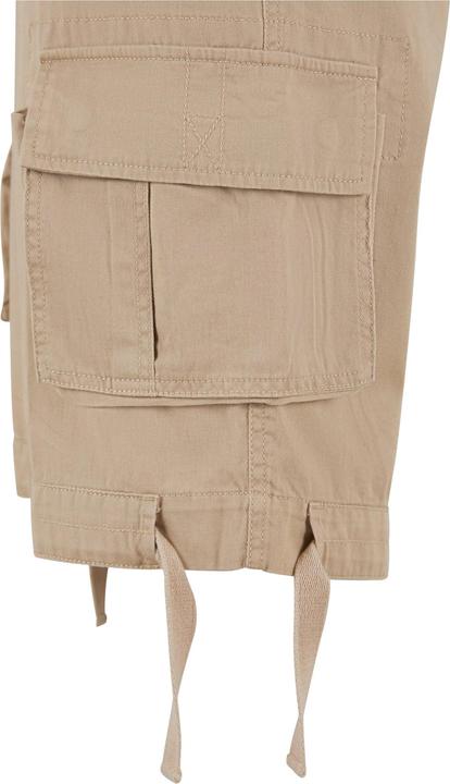 Produktbild Brandit Urban Legend Cargo Shorts (6XL)