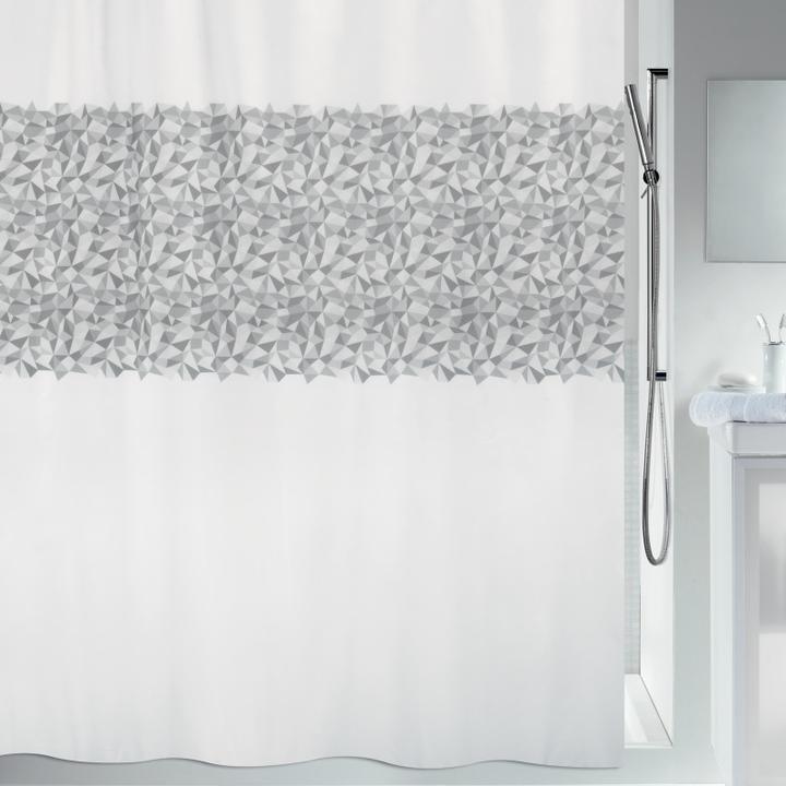 Produktbild spirella Iroko (180 x 200 cm)