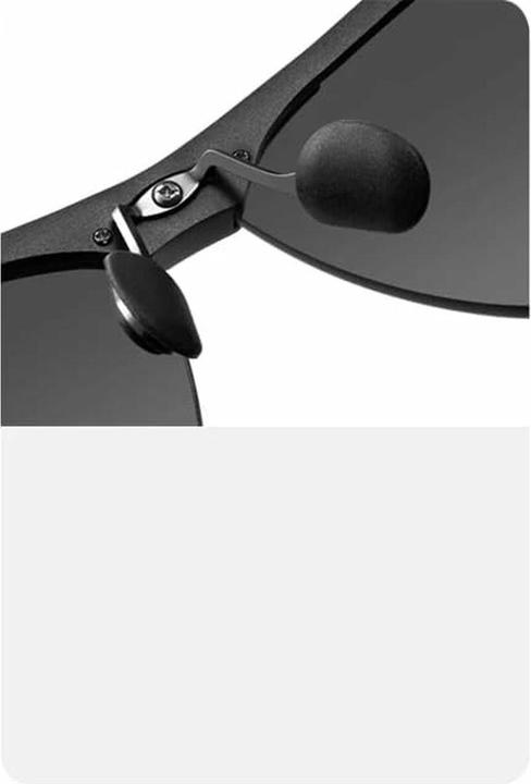 Immagine prodotto Xiaomi | Sport Sunglasses