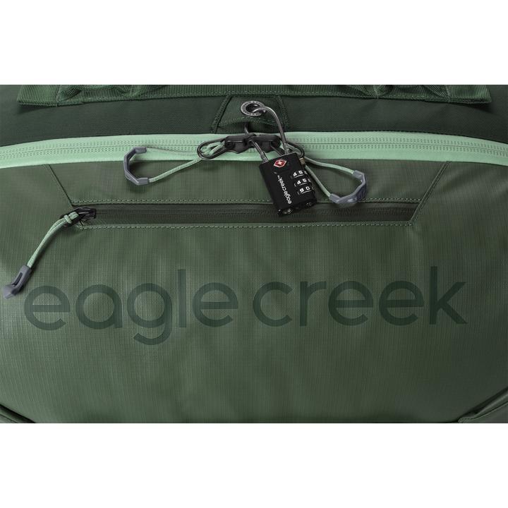 Actual product image Eagle Creek Tour Travel Pack (55 l)