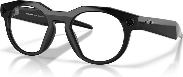 Immagine prodotto Oakley Meta Hstn