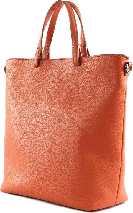 Immagine prodotto Gianni Chiarini Aida Handbag