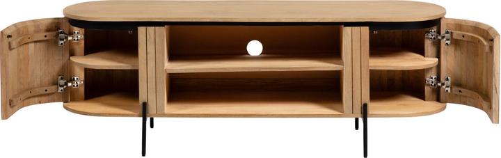 Immagine prodotto Kave Home Licia (43 x 160 x 56 cm)