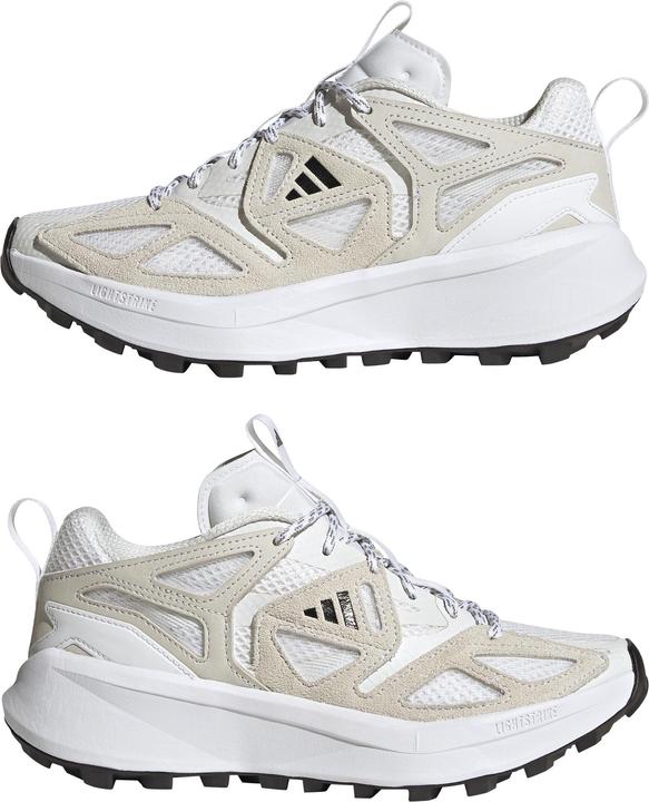 Produktbild Adidas Kantai Trail Wanderschuhe (40 2/3)