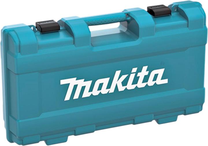 Produktbild Makita Reciprosäge