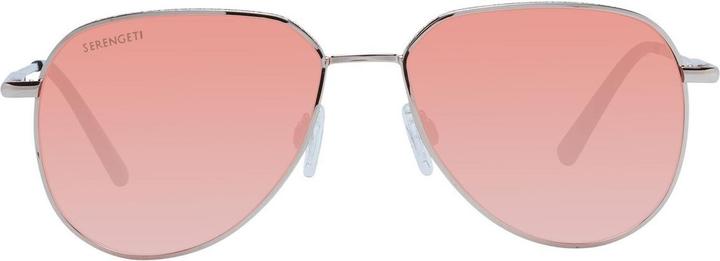 Produktbild Serengeti Sonnenbrille SS544006 Haywood Small 55