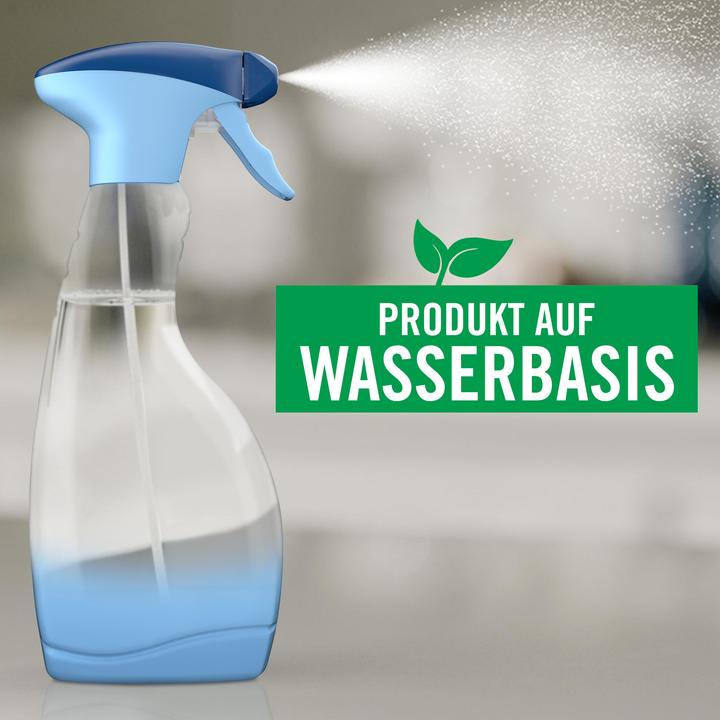 Produktbild Febreze Amethyst Blütentraum