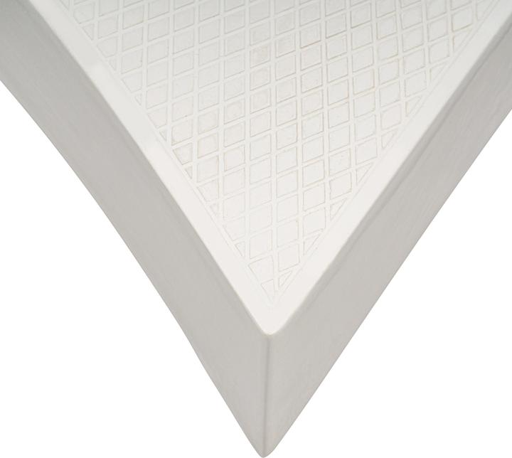 Produktbild Sport-Thieme Abstossbalken Club