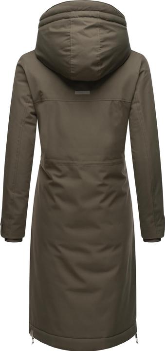 Immagine prodotto Ragwear Remake di Refutura