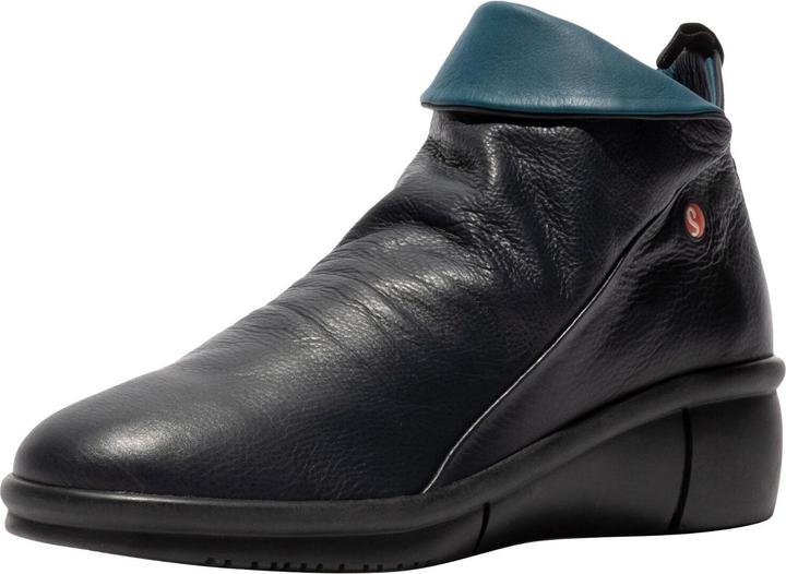 Produktbild Softinos Stiefelette (42)