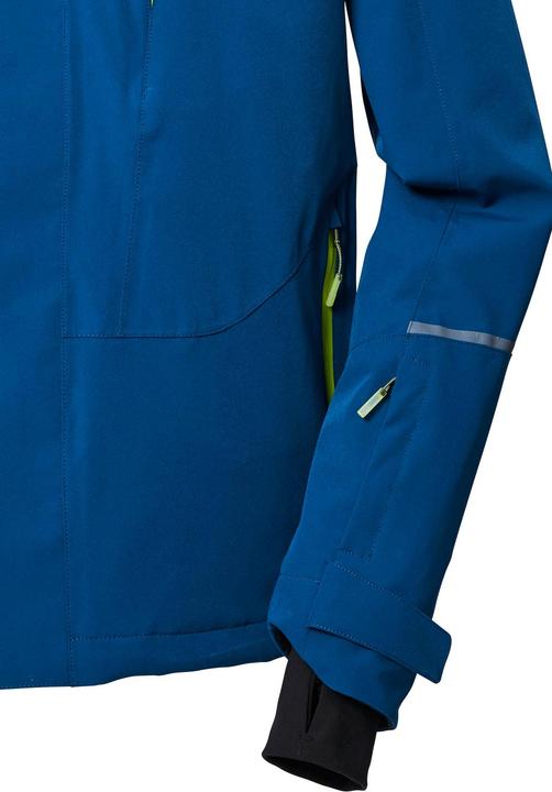 Immagine prodotto Killtec KOW 26 MN JCKT (XXL)