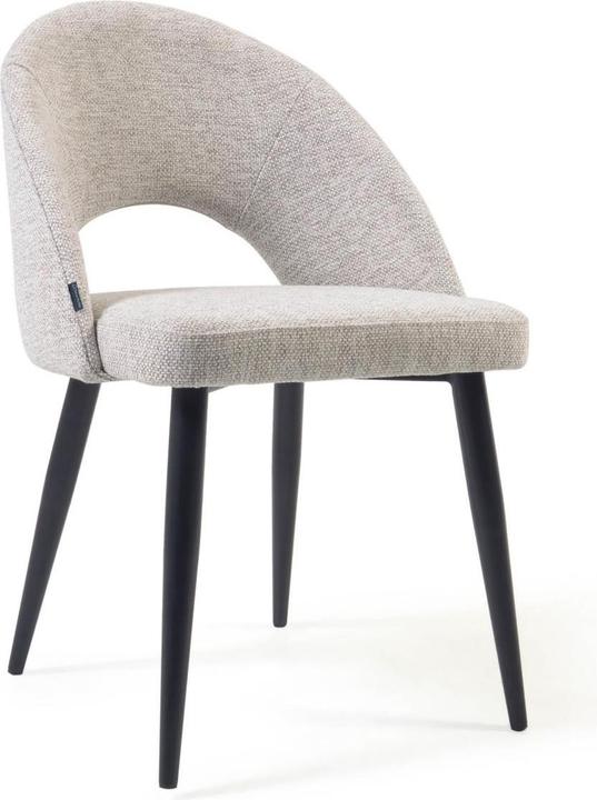 Chaises