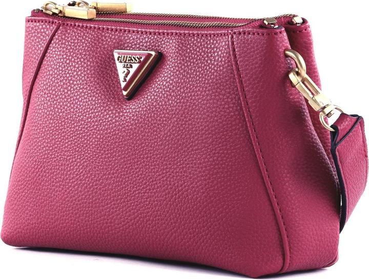 Immagine prodotto Guess Laryn Large Hobo Double Zip